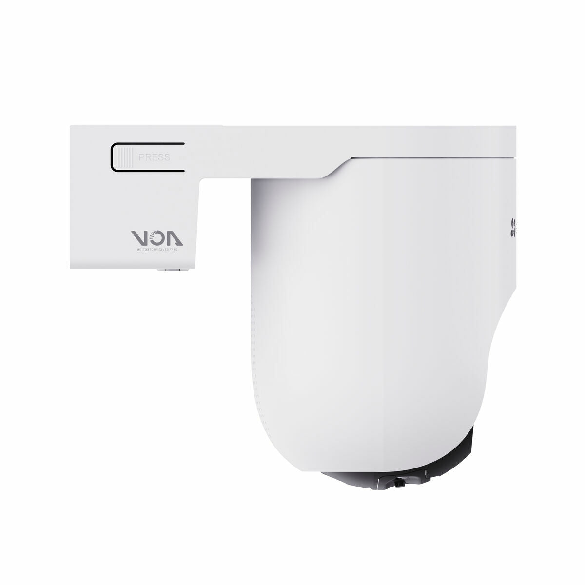 V4HA26C40F103A3734656EE94B5229B1C2CR7488011P8