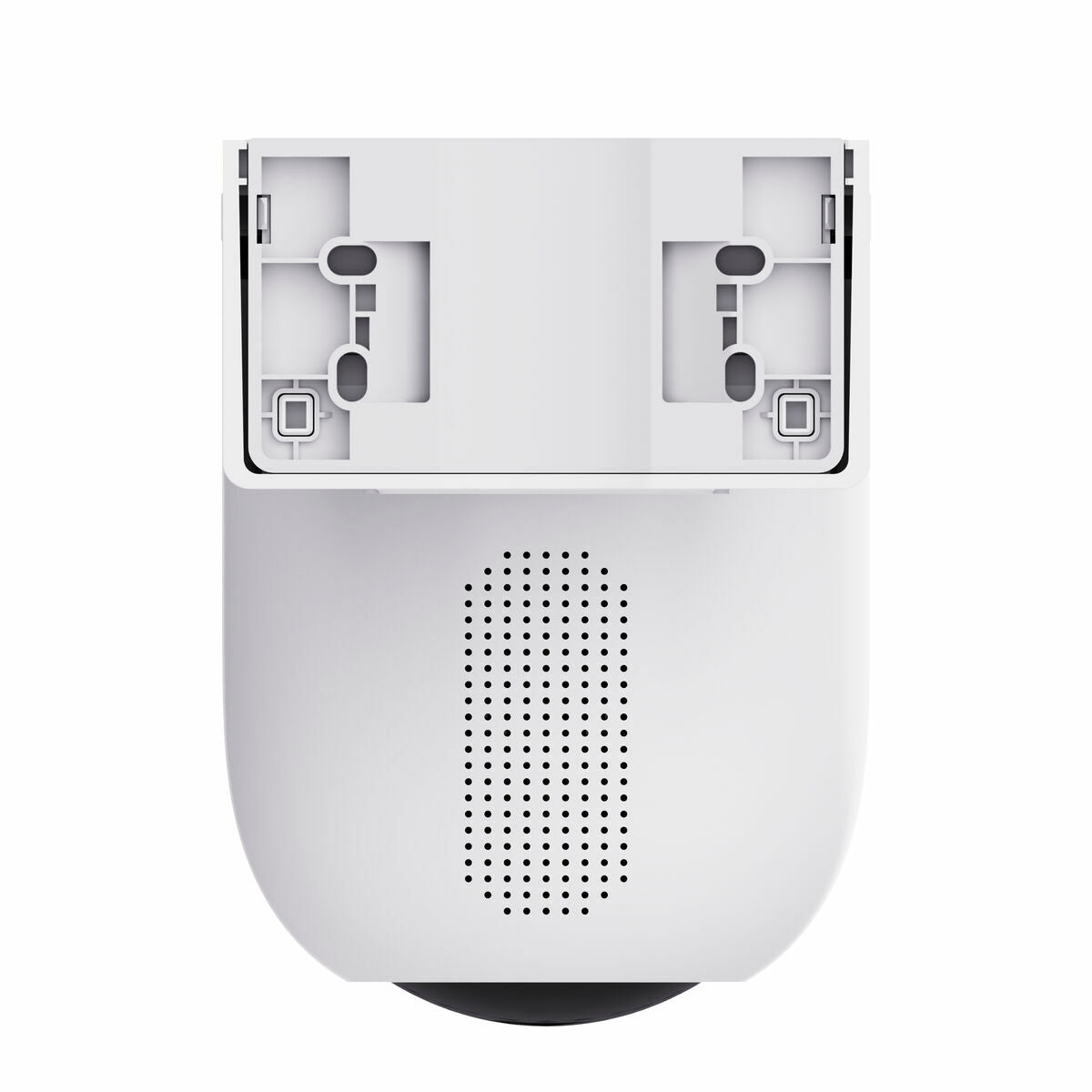 V4H573309062E56CCAE7B9FC74281A016FCR7488012P9