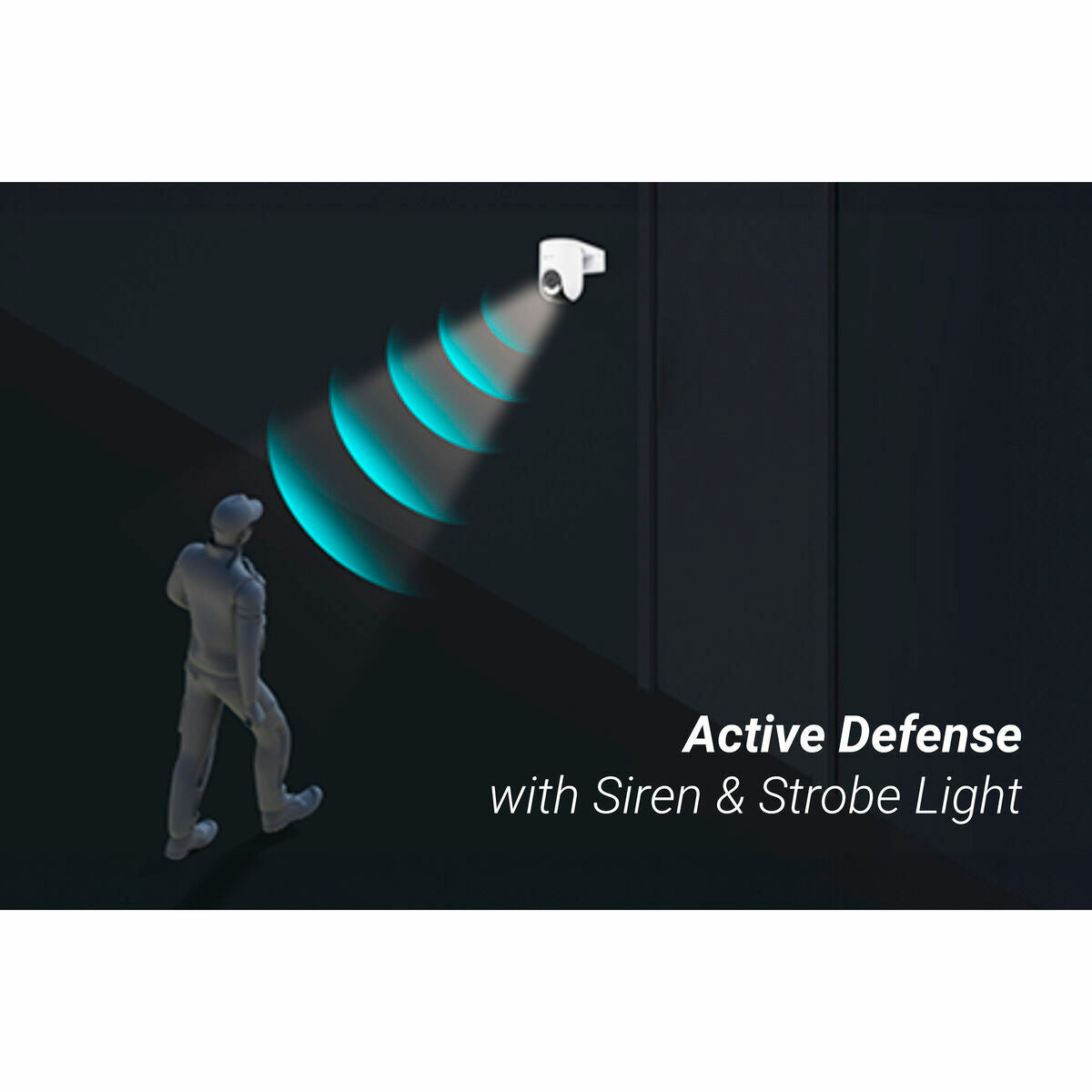 V4H3D187012CF2389C567BB5723826799FER7488005P2