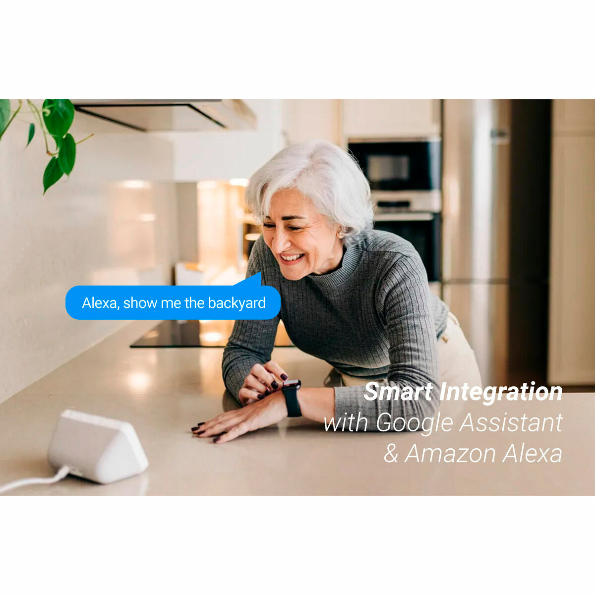 V4HD295EE8FB92157BB831542D36135E860R7488006P3