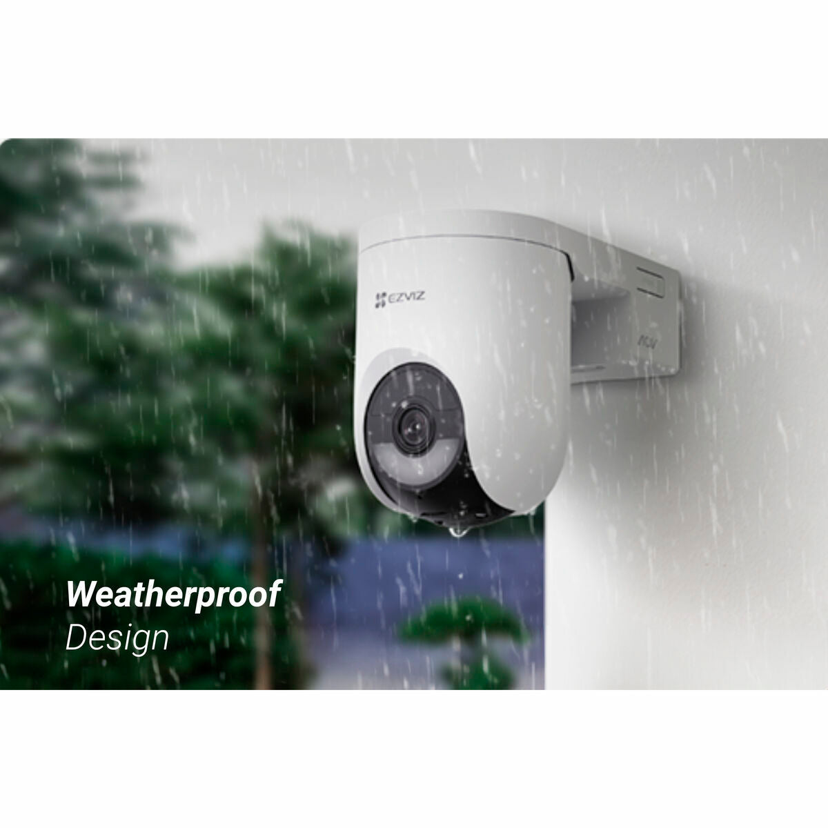 V4HADF84AD52A6E6108A830C22CD763A67CR7488007P4