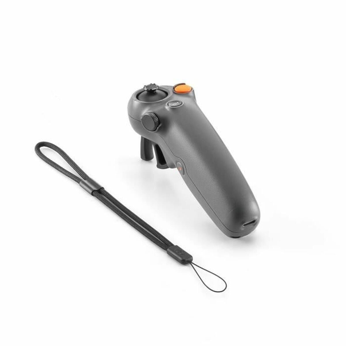 V4HFA54012C94F9E073069C867A909C4903R6439919P6