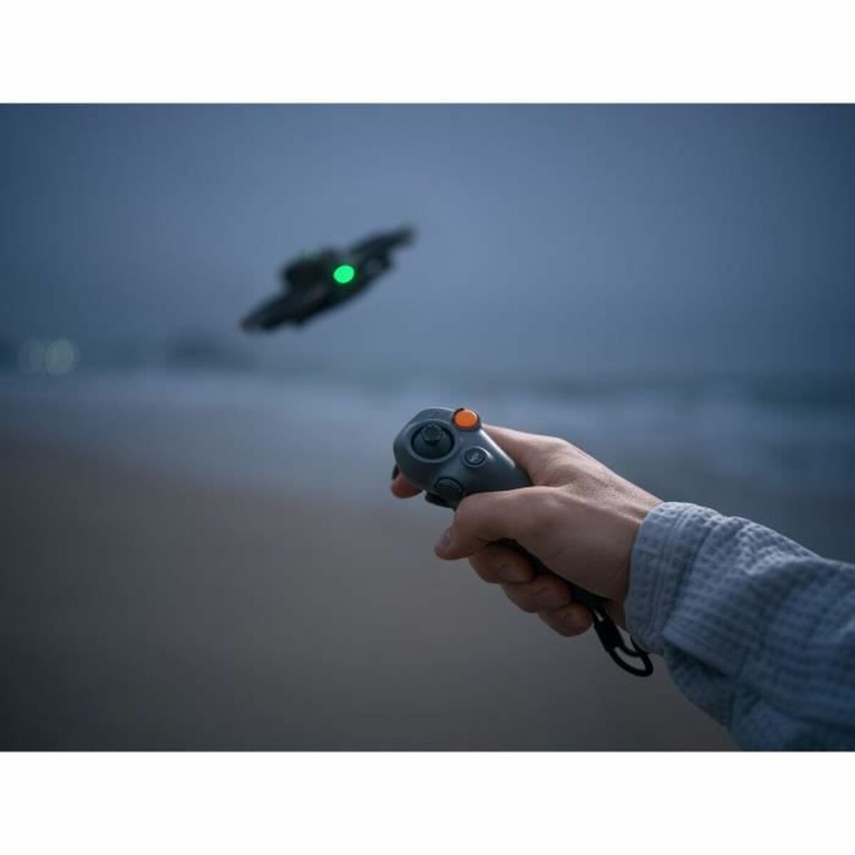 V6HE08803C5ADE5C02E2BC724FE69534AB3R6684721P2