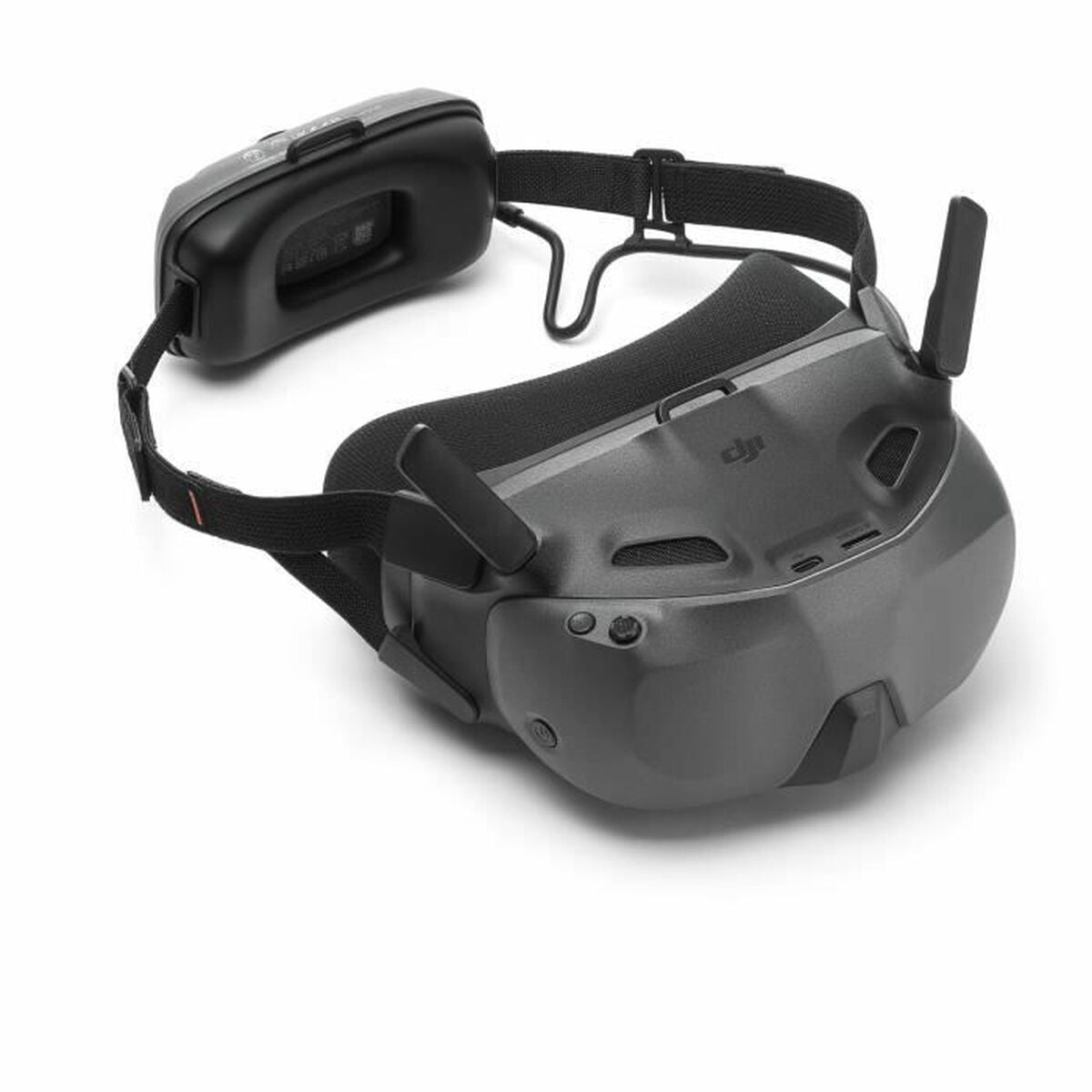 V4H0560E842F79C8009E9E92F89CFBEFCC0R6663416P5