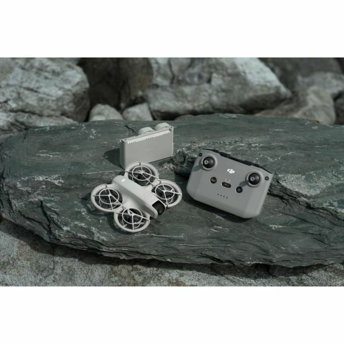 V4H230309091CD0E61987FCBC44CB6E040BR5877533P2