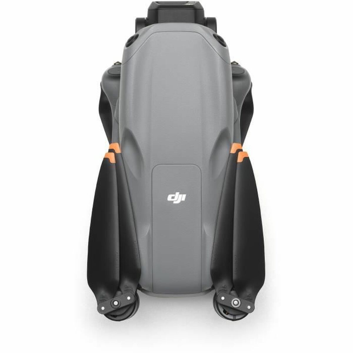 V5H1F7D3BE4F6CBF9B6B5C2B0B8B3276425R7133466P6