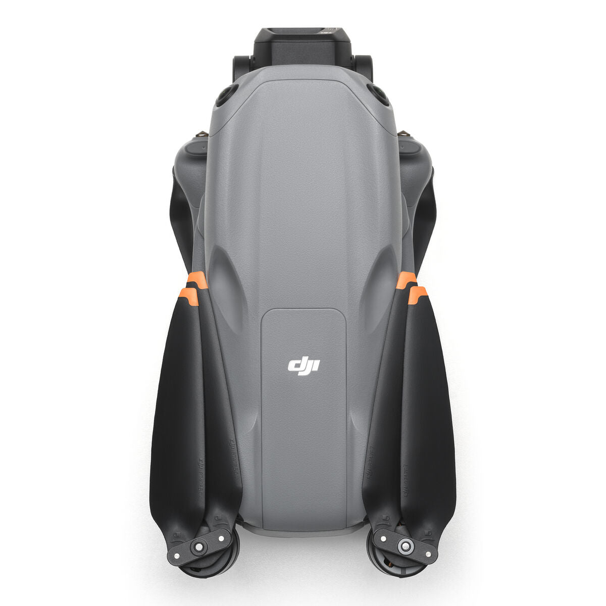 V5H06BAA58B6BDD4CC6BAC6D0488C8F8EC0R6441768P9