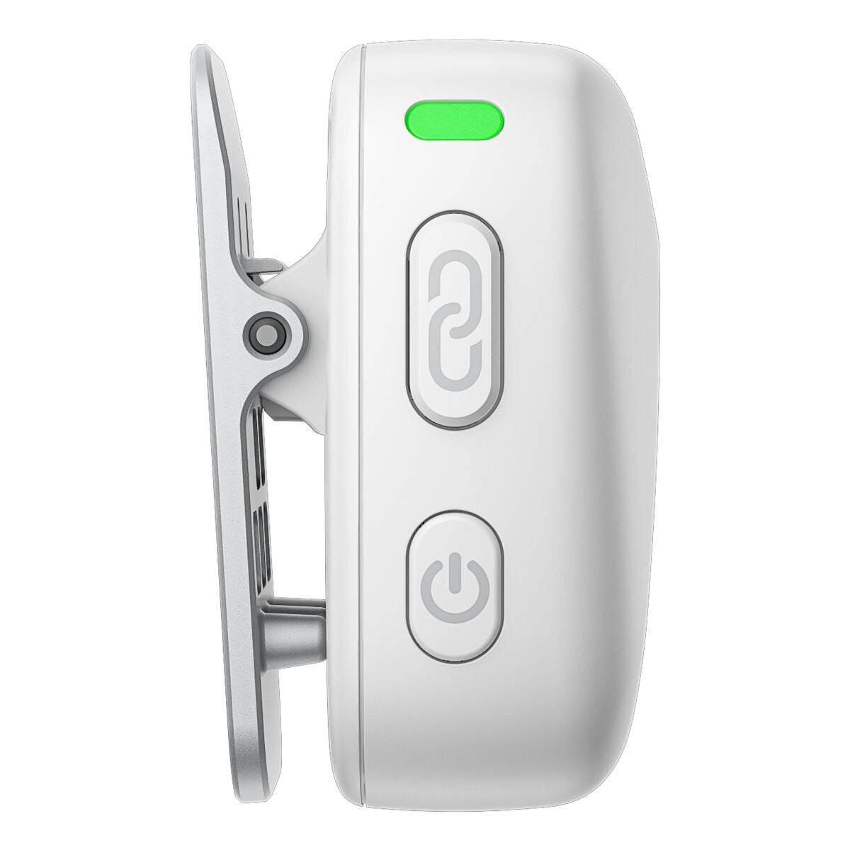 V2H9962B78E138D4ECC71C5CA501832D161R7419559P9