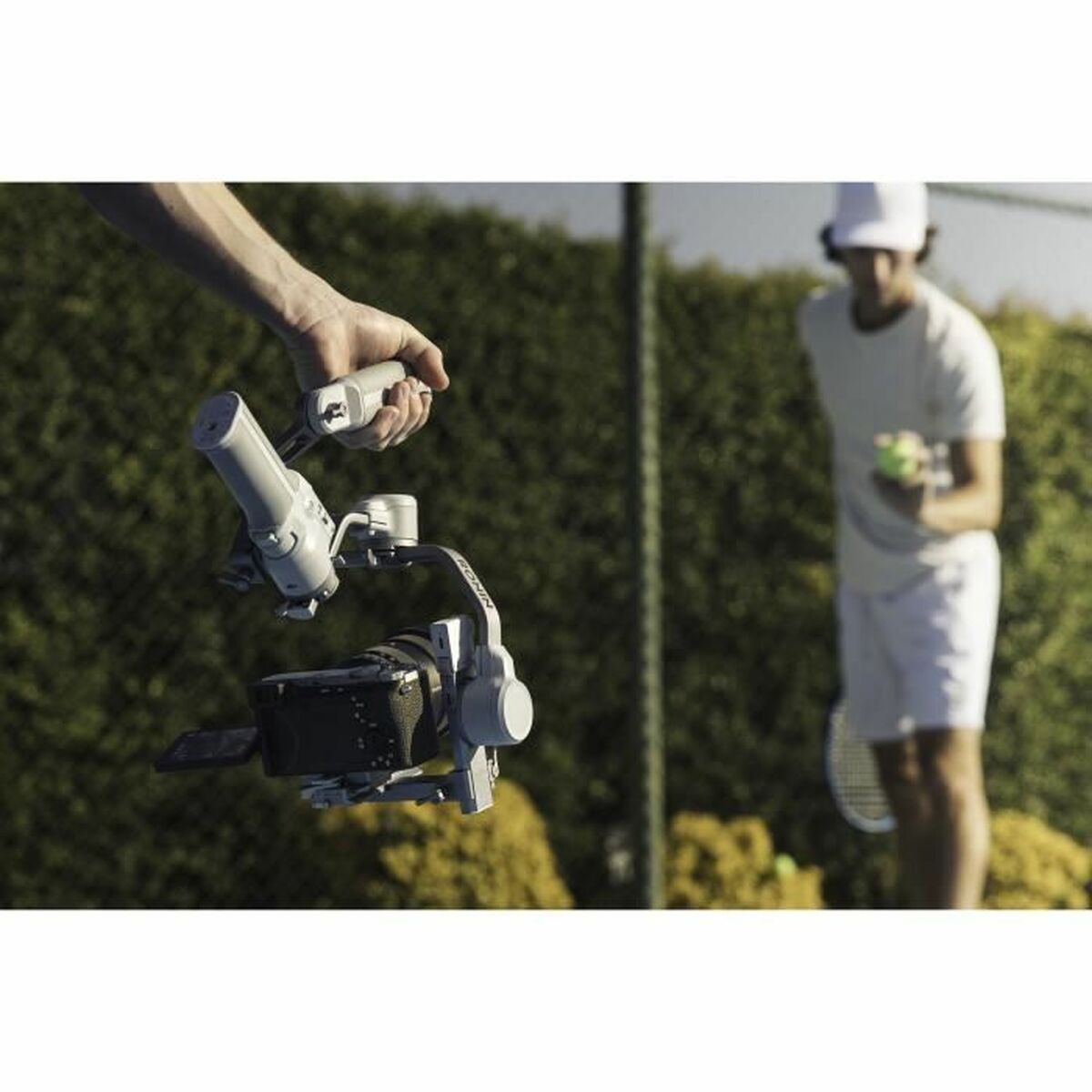 V4HA4CB30D05B1B0E50E4585926999BE08AR5780164P2