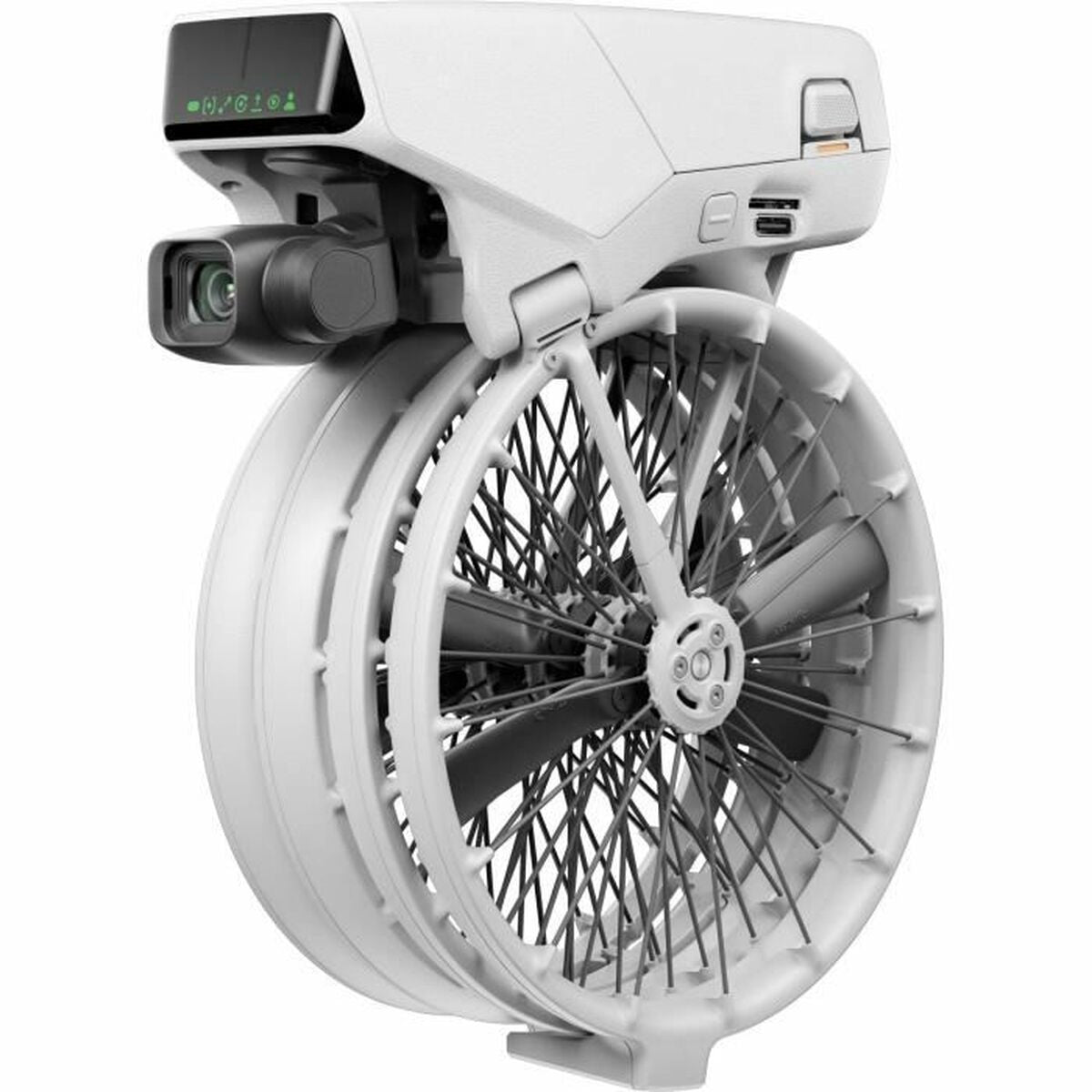 V4H92AC42DEA1E53E6C5E3BB4FF06B9CDEER7366614P5