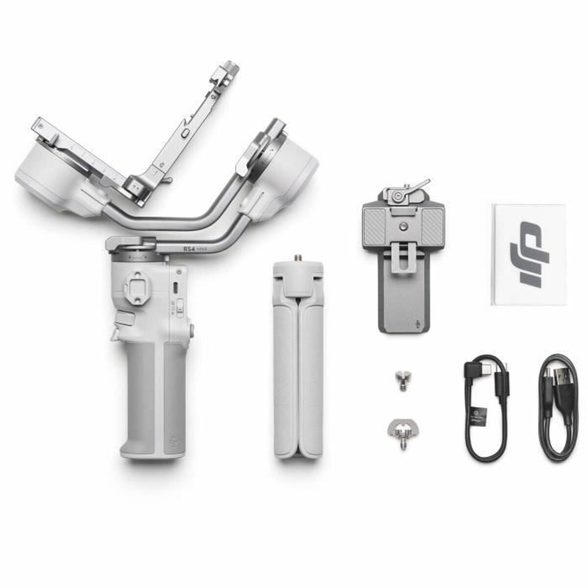 V3H2359B28C8CCC44B672035CD244453342R5838464P6