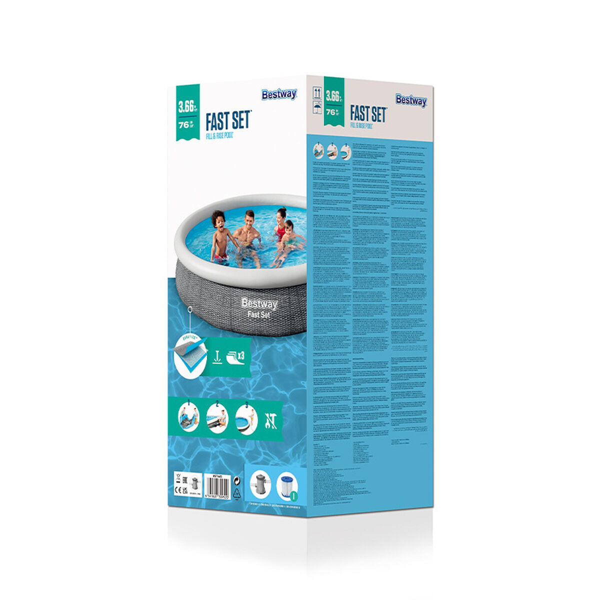 V7HFE5C9D55E01F14328ECB4781D8BA4944R4125337P4