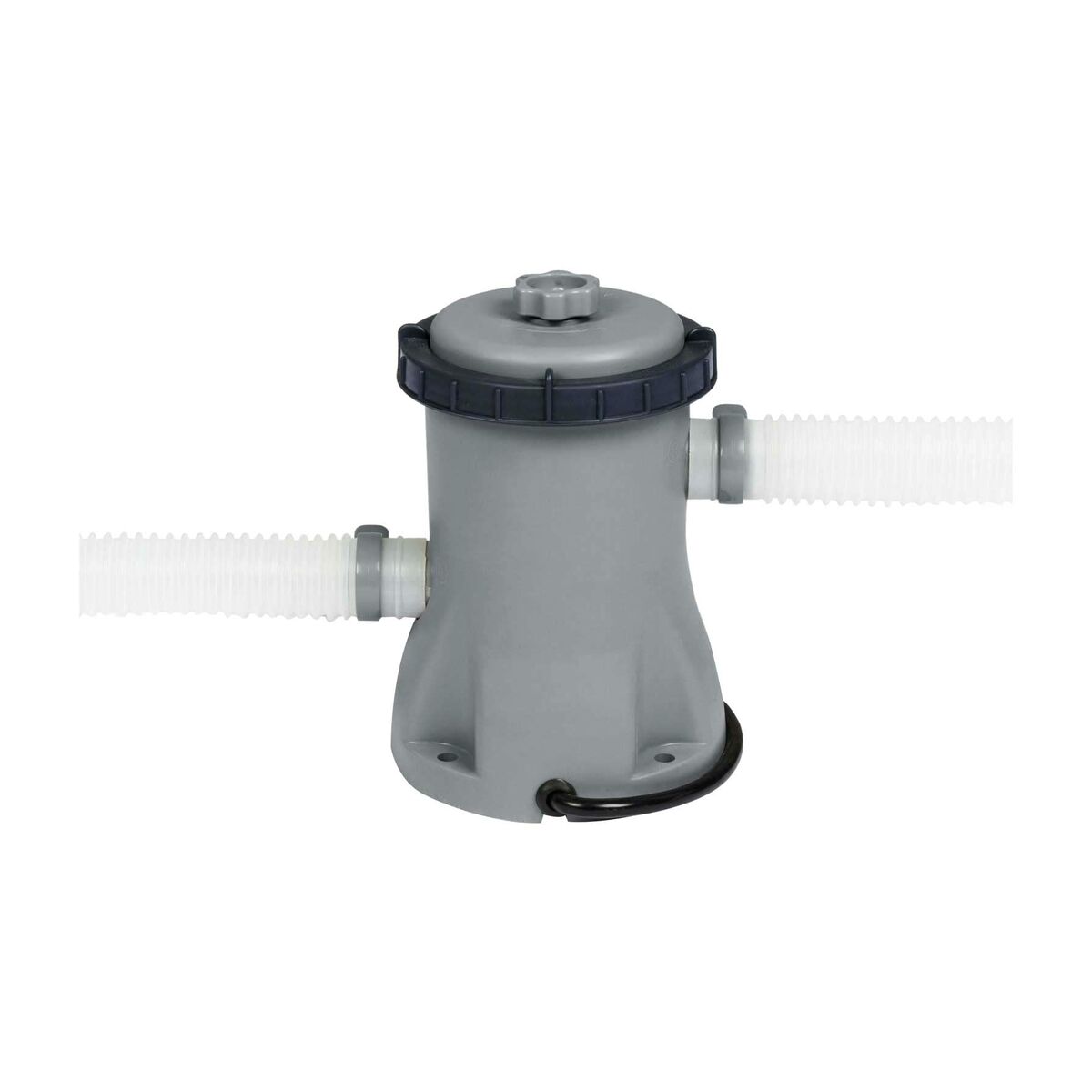 V7H64113920B14D9AFB3CF759ADA669C023R4126468P5