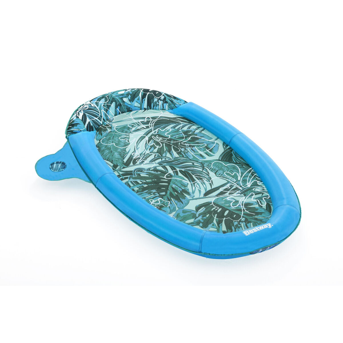 V7H1B5B837C1C3AAA2A51909A0CA2AFE5EBR4123639P3