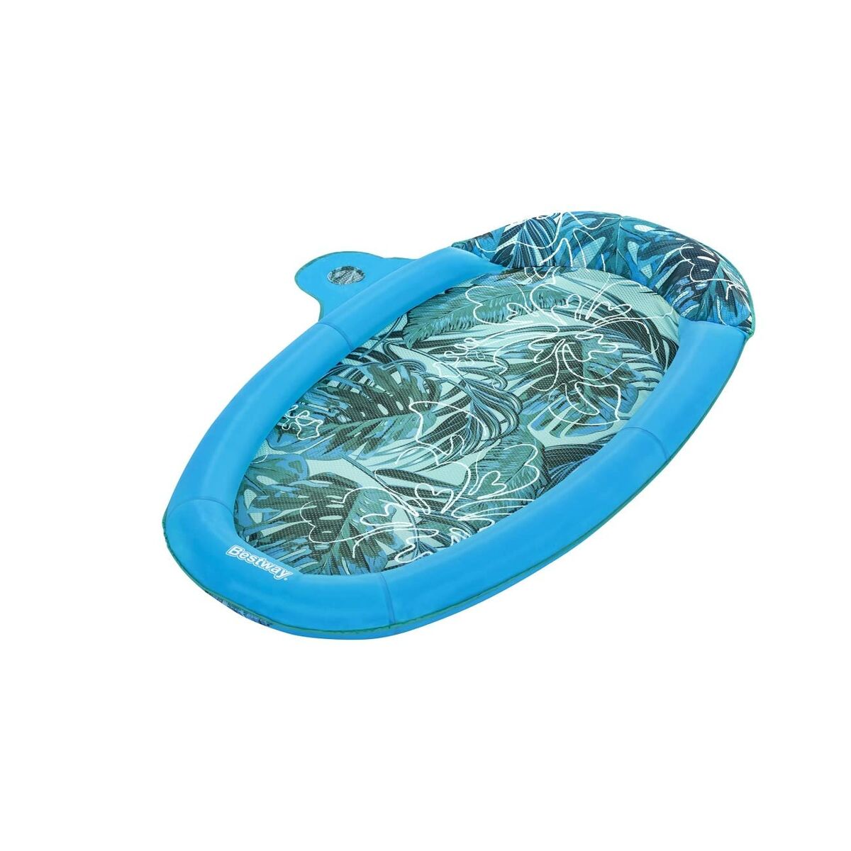 V7H10336F20D8B4EDA9FF111EC301CBD285R4123663P8