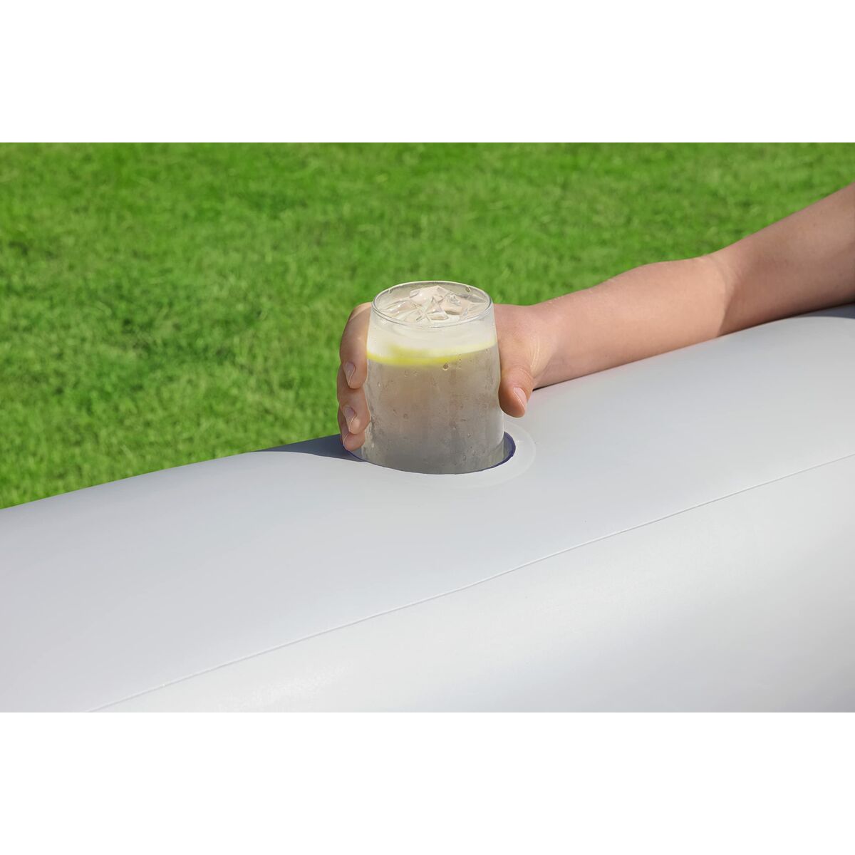 V8H46AF84661083B3AA208D6A44567B2C3ER4125397P5