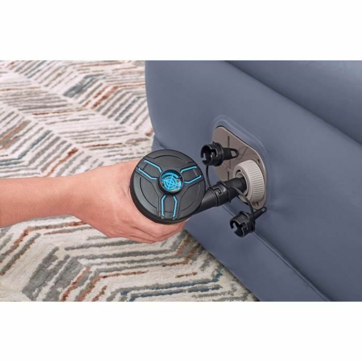 V6H148E02E9900A92785ECD36B97D1783ADR7094912P4