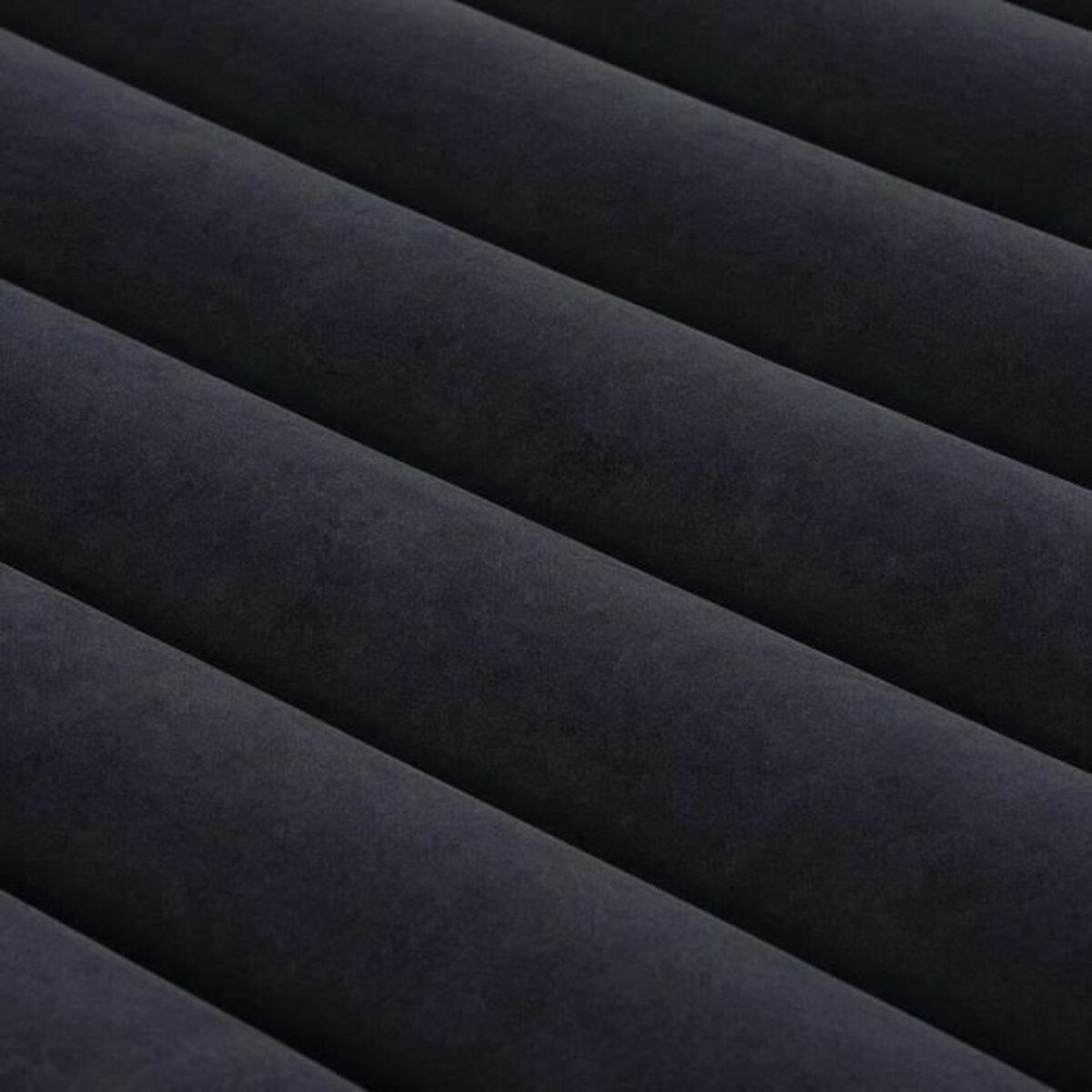 V6HA50A5E8C4AB223EF143D7AD7103EBF38R6400433P3