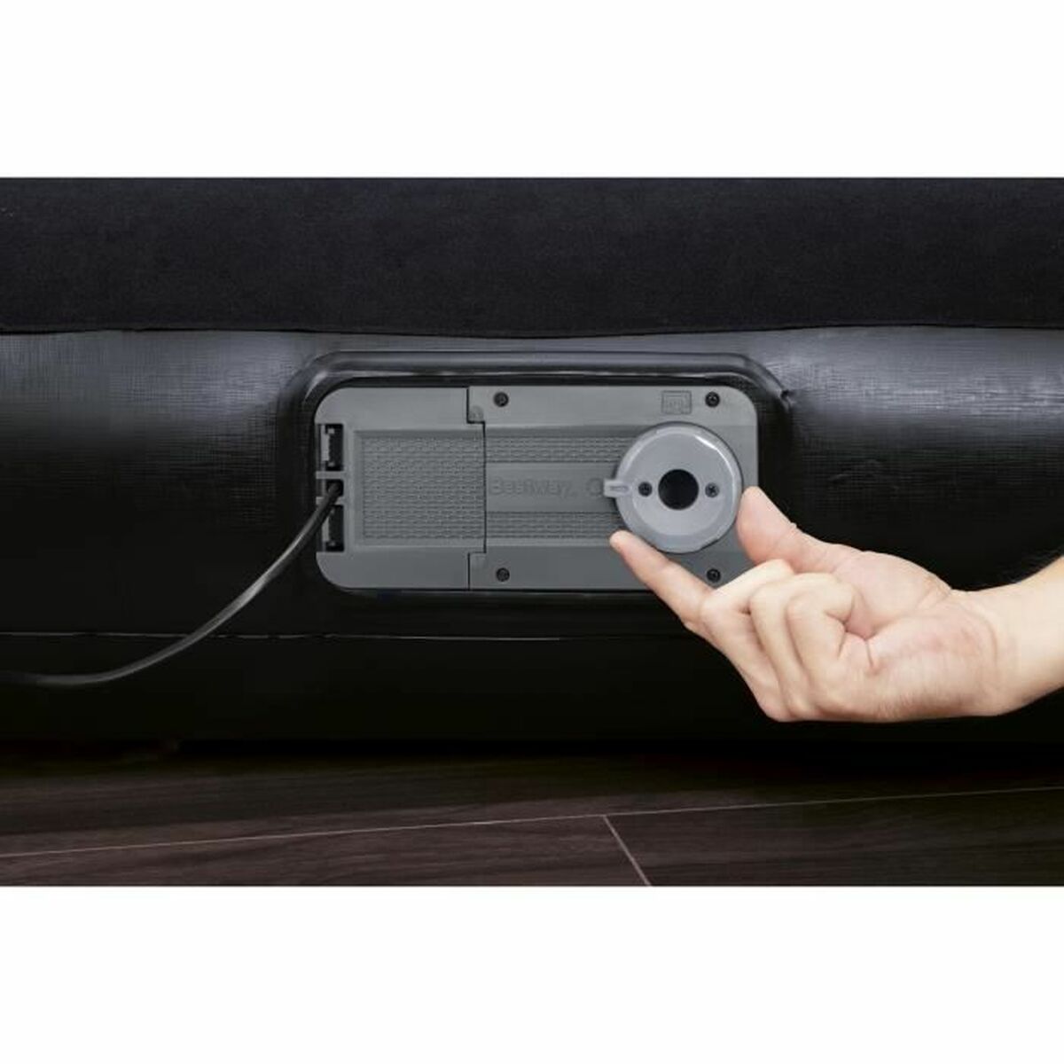 V6H528E763C0B0A9156D205528CD9B453F2R6400435P4