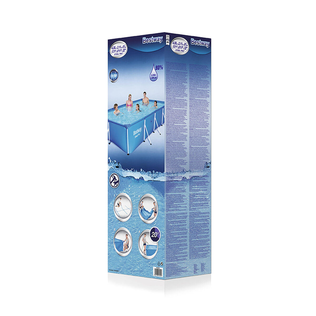 V4H5828ED12EF77678B064DFB699705BF35R5548372P2