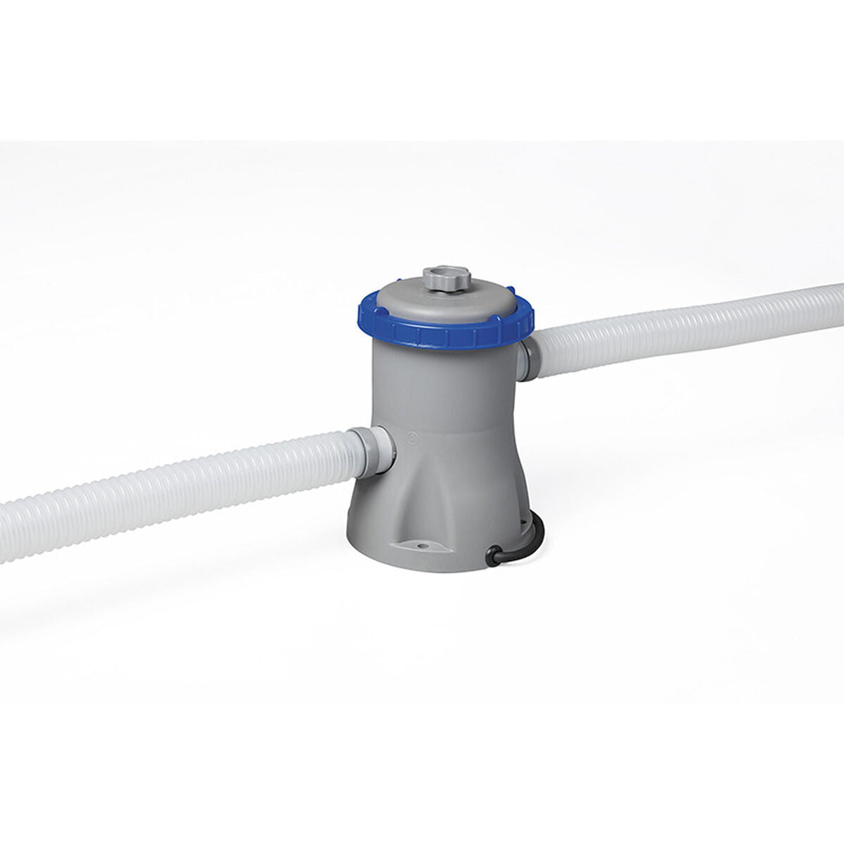 V5HCAD9A1FE9C12C94414F0827AF5587BFFR5561891P3