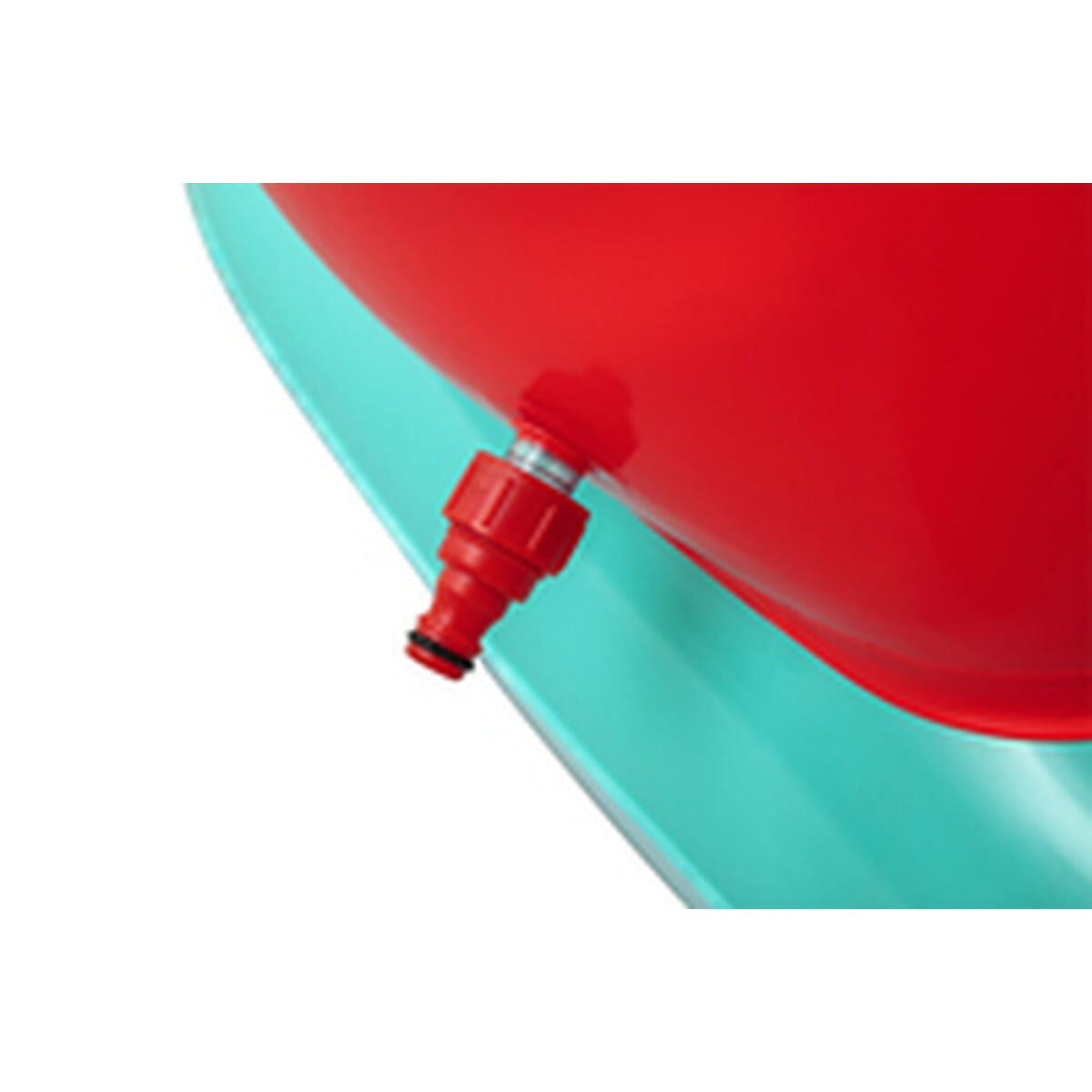 V7HFB20A1ED03C2D4A69F4785219E3416FCR4126916P10