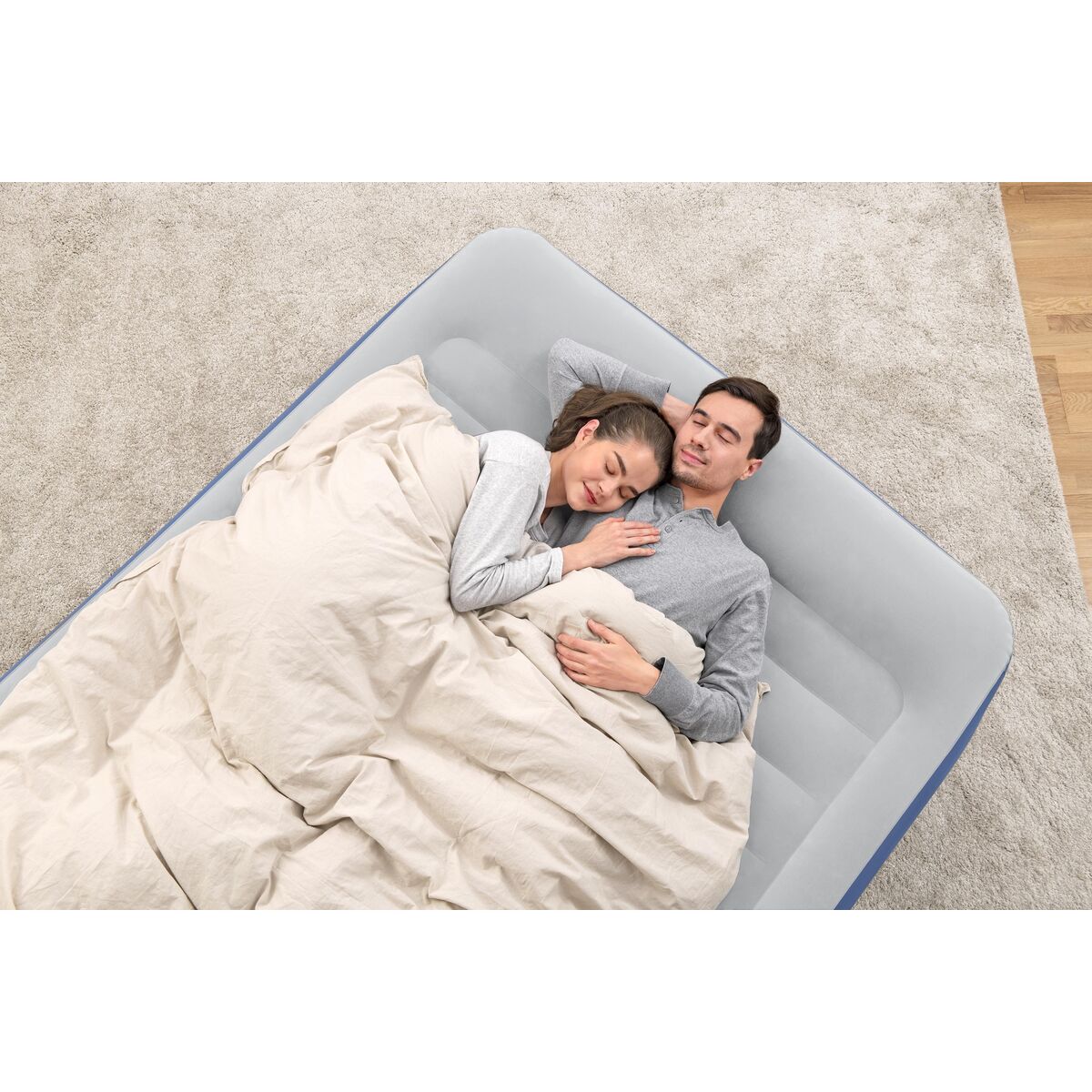 V4HA3A1F78687299469C2B900BA99E41977R5548792P4