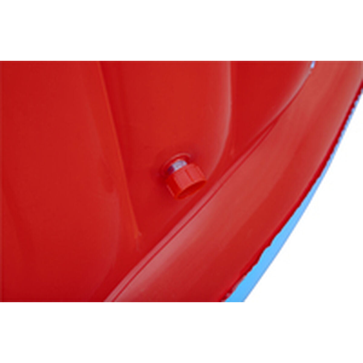 V7HD7692B5CBCD1D0F417E21F72C1C8BFD9R4126809P10