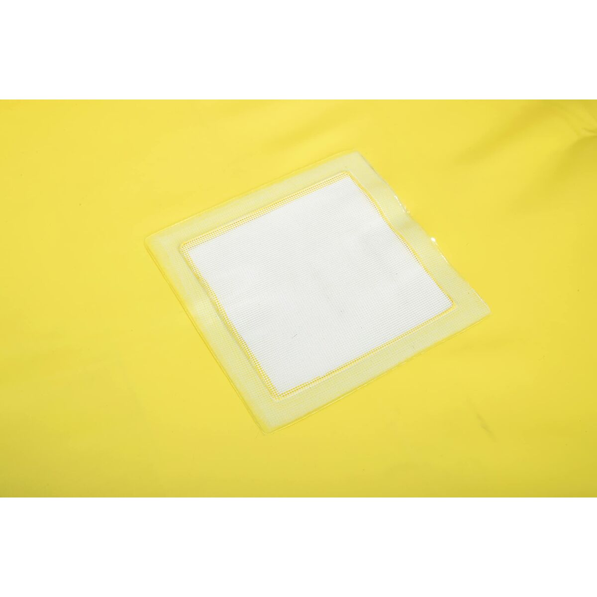 V10HADD37607C612B7FDD6630D4E80AFFEACR4123462P8