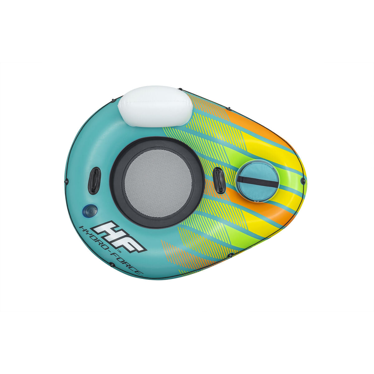 V7HF00459B5F7360F4910002064B6EA8BDER4123596P4