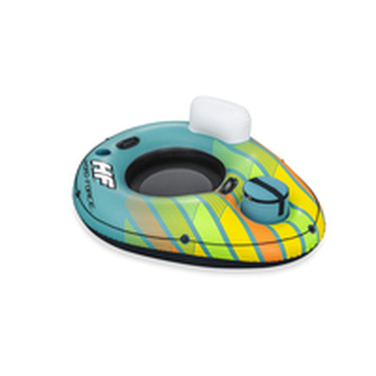 V7H4CF83F424E3F5B1F3FDD7F999B51A724R4123603P9