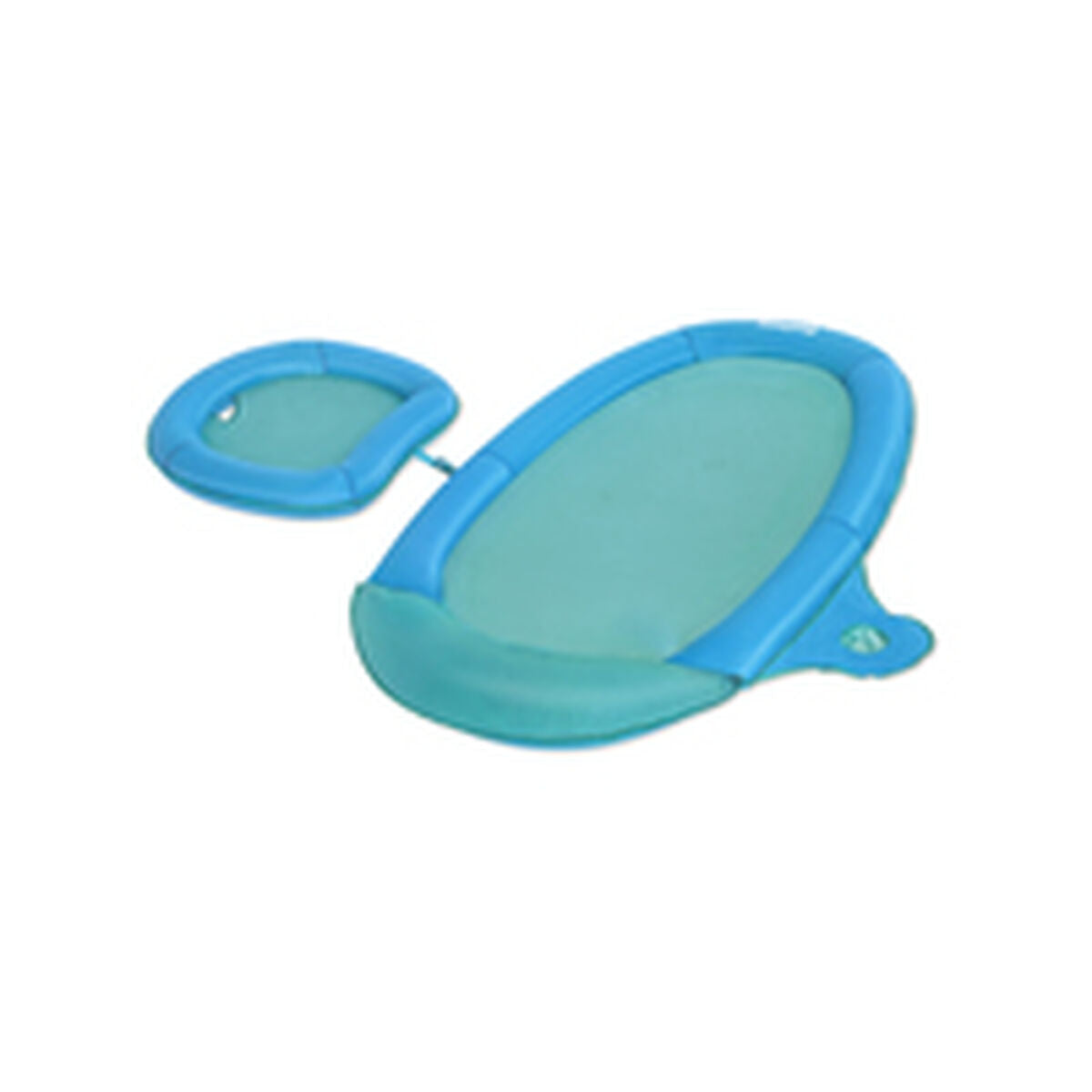 V7H7F1B56A1A9DCD2C0DF29D28F63B8F0A1R4123726P10