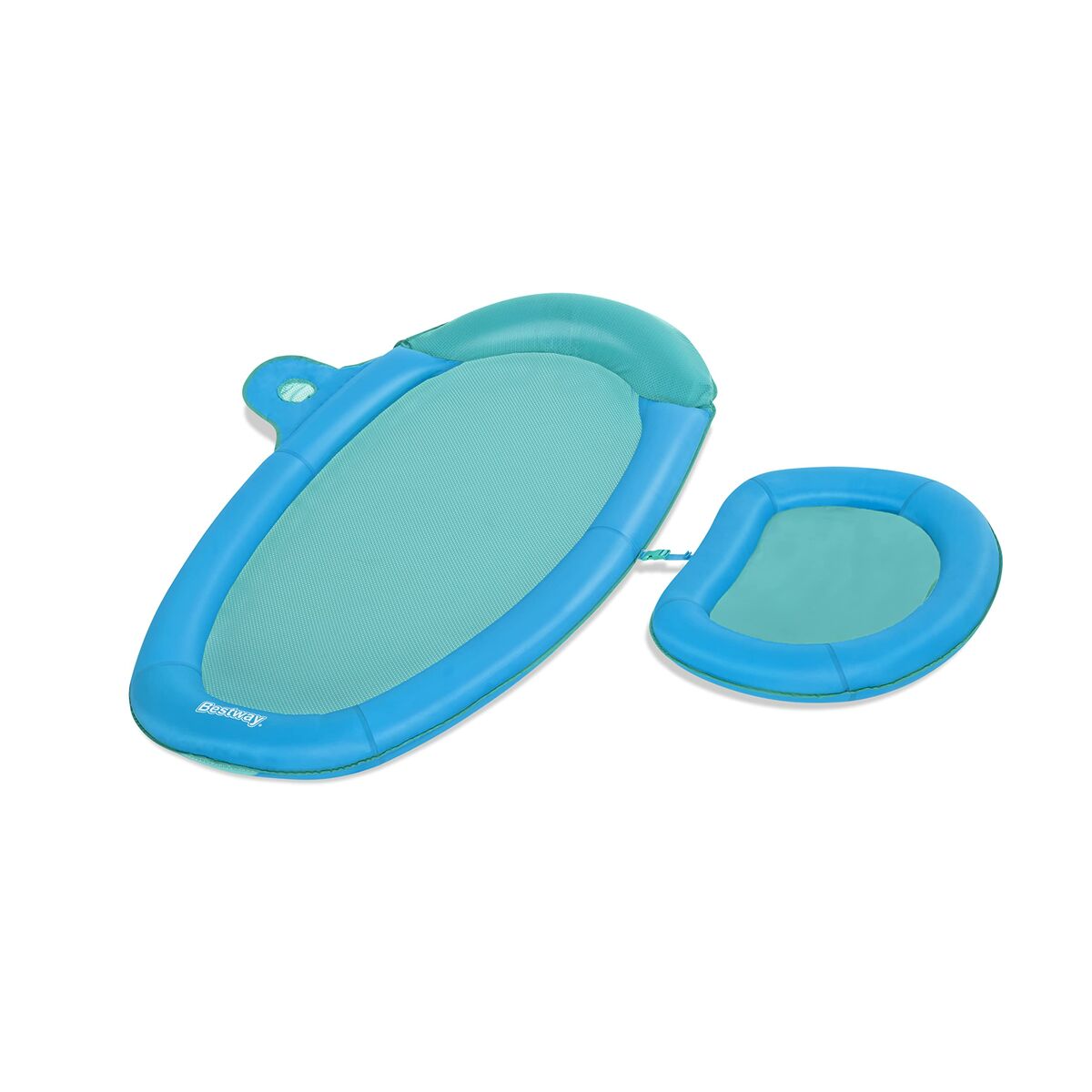 V7HE74D2DEB058FBC5A973E69369DE5AE16R4123716P7