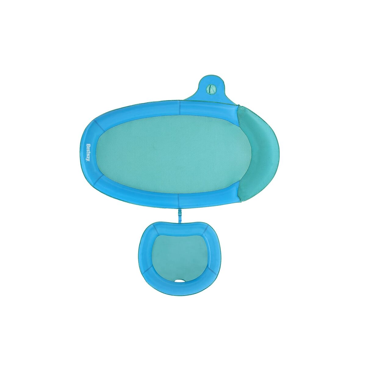 V7H742CA5FB63B1AD36DC326E26F062701AR4123719P8