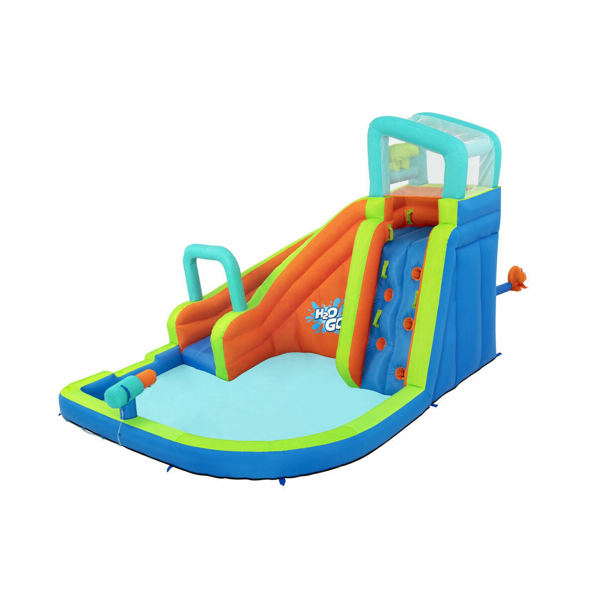 V4H22D72CBE16520713BD2B2A437FB4B179R5760260P8