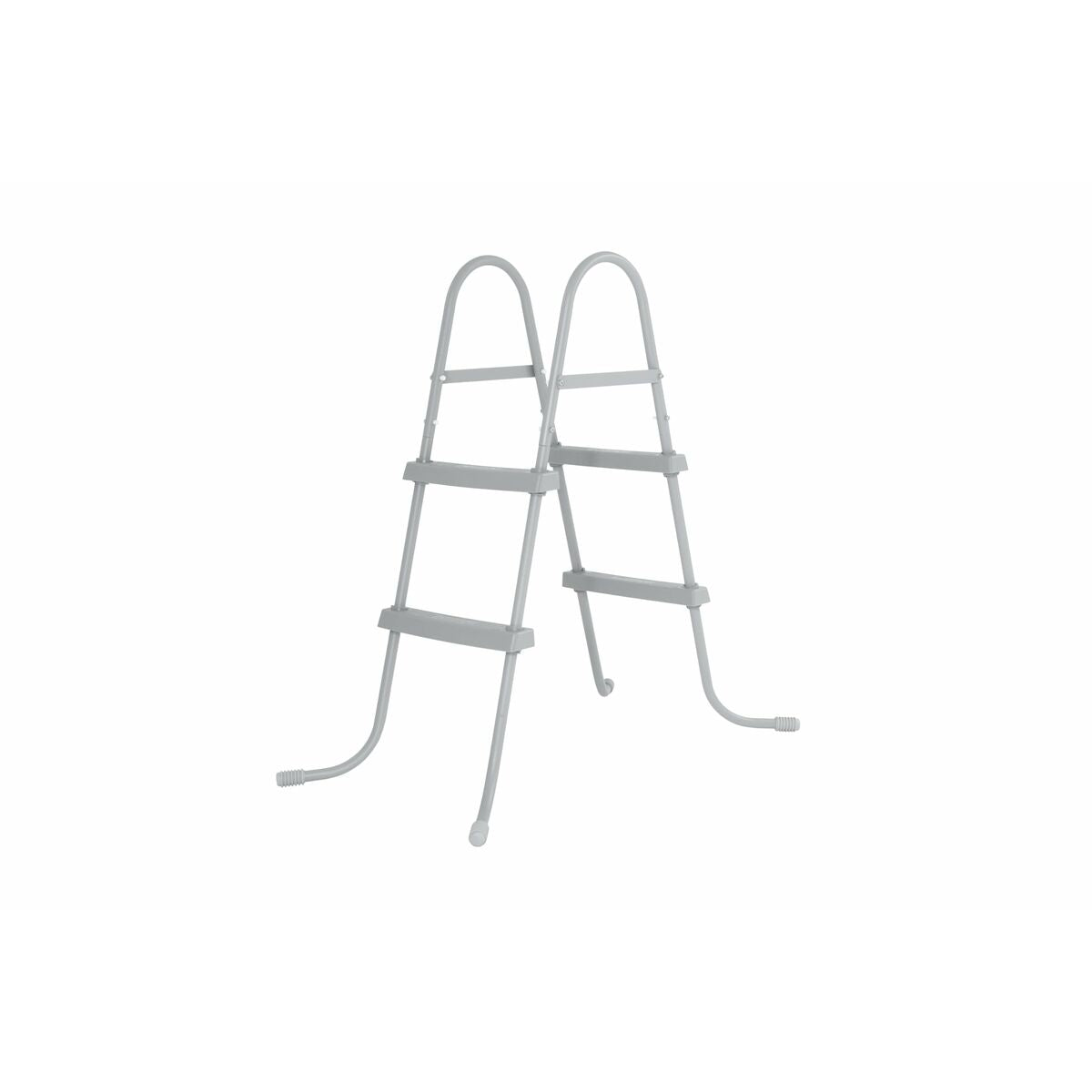 V7H67EA6B8F12BAF51D0D9ECF5C04CABC00R4125294P3