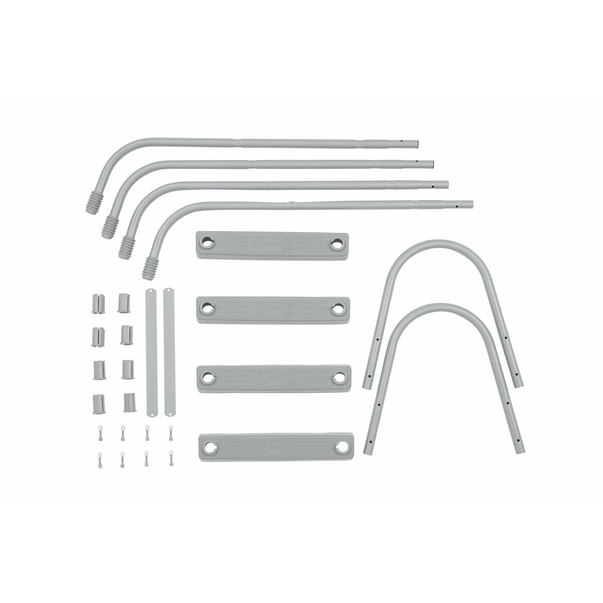 V7HD6B43508F5C914E82B2AE4D79D7D70CAR4125312P7