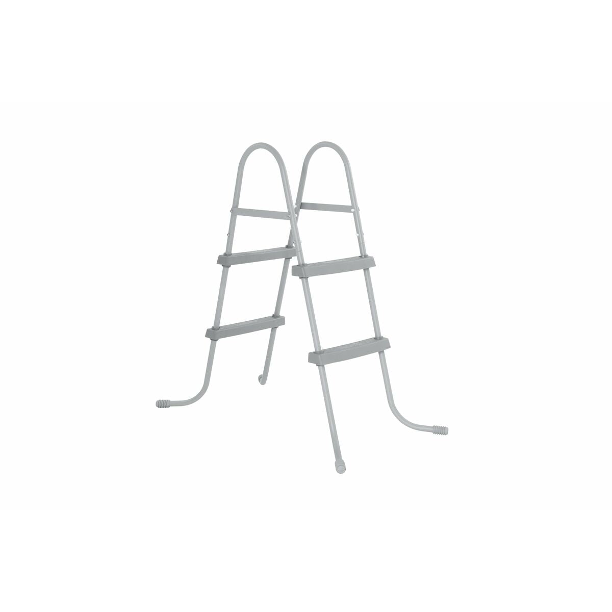 V7H16AFD50D8A8AE52AD1CB37C674D0EDBER4125318P9