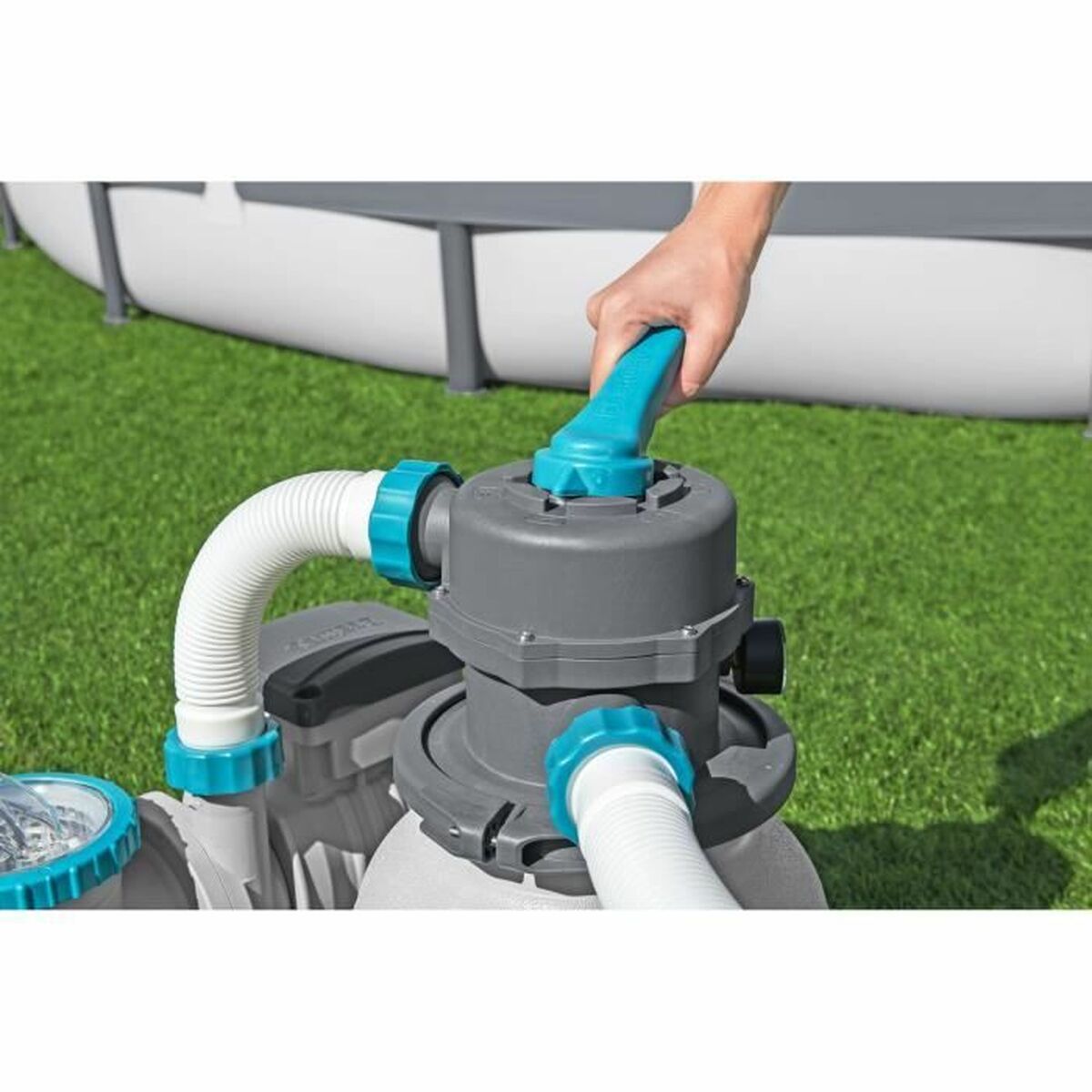 V4H5DB0129C8179C1B5DE8B071570C885F8R5936208P5