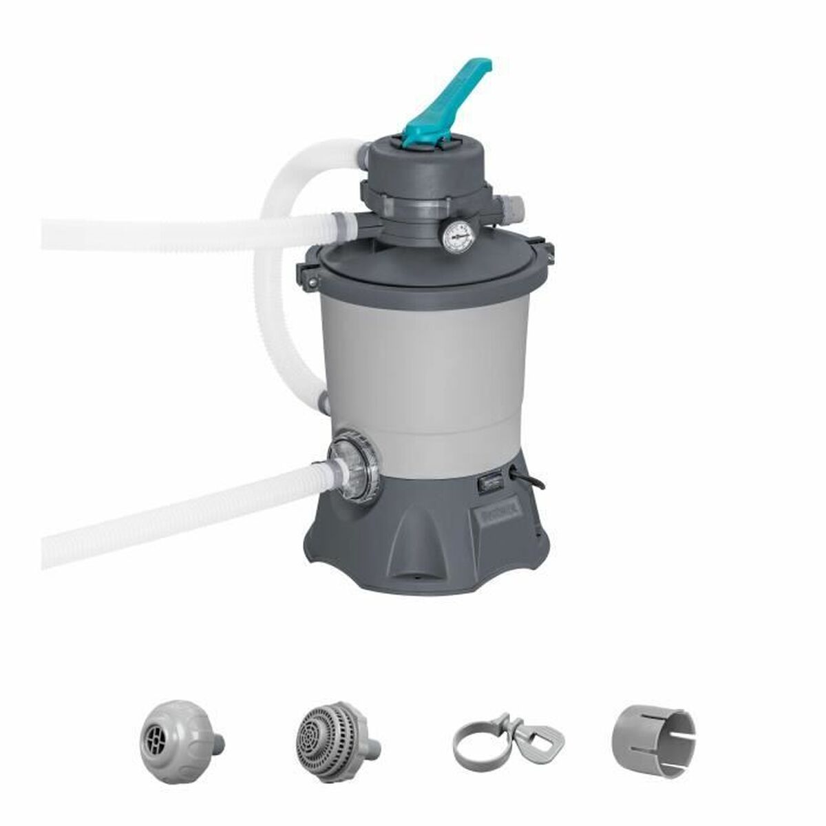 V5H56841100E14C960EE83BEB27D0FEC0EBR5779234P1