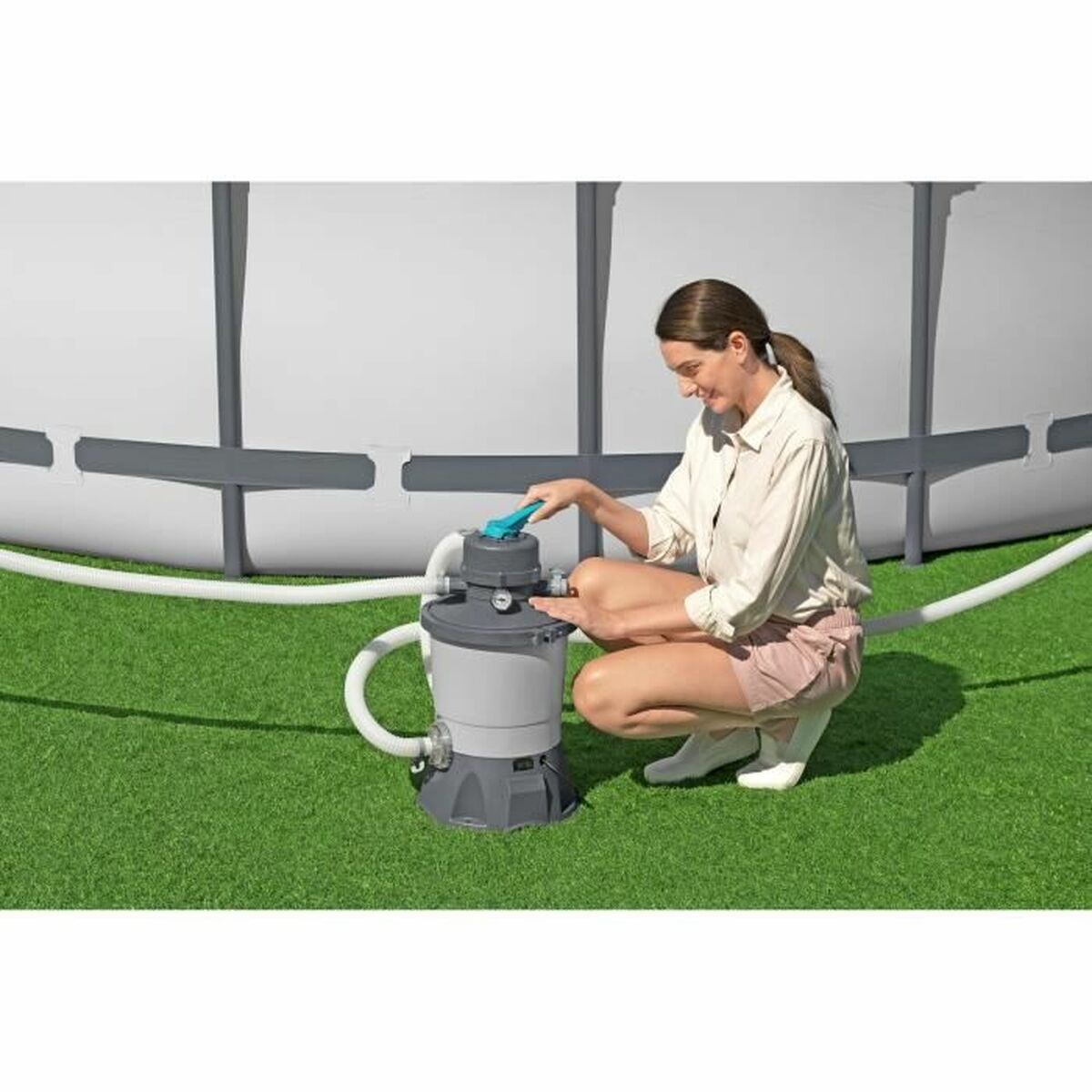 V4H0528A629BF4272AB7990B4E1B93E4F04R5779248P4