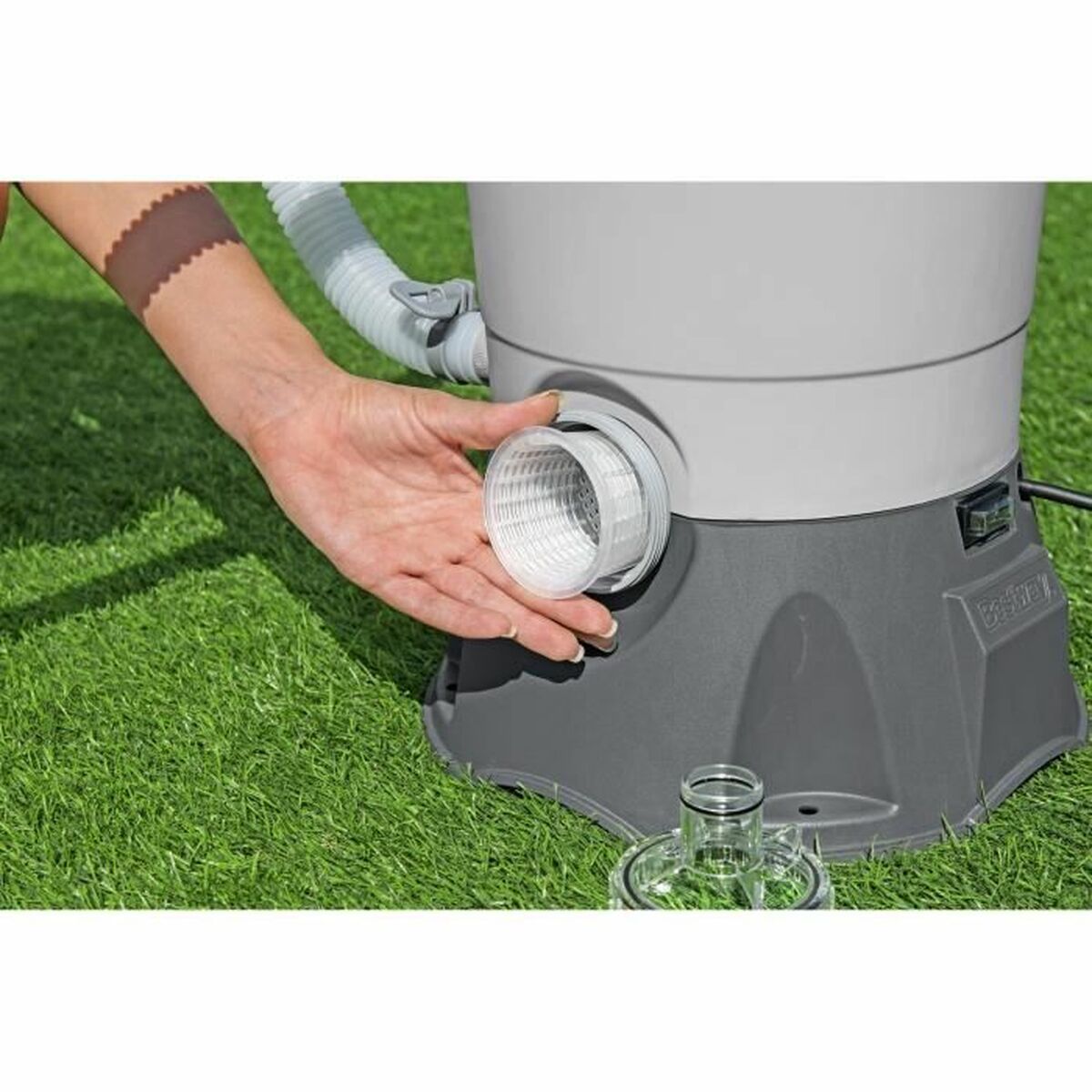 V5H1F0805E84F3AAA3C0A5D7A50BC0B8CD0R5779255P6