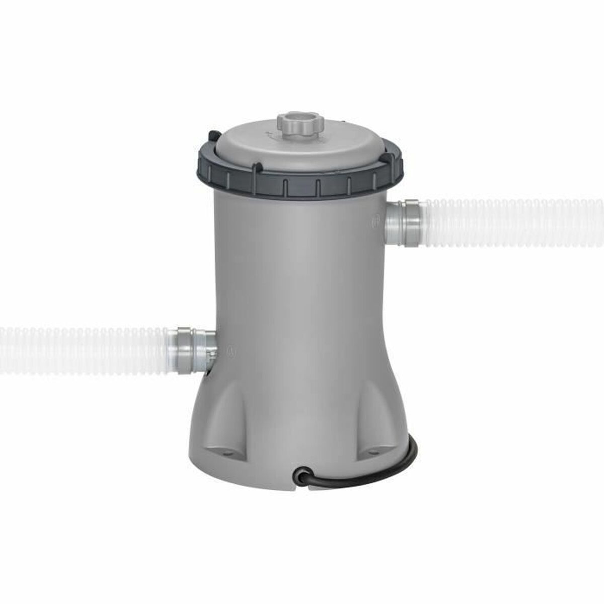 V5HF8EBB2FE16A5EE9AB879A345CBA2CACFR7389377P6