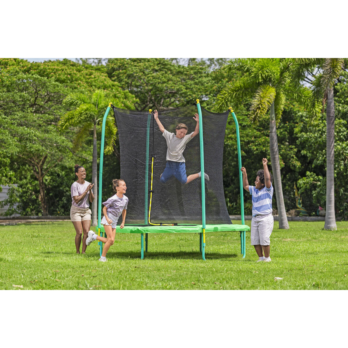 V4H9303B49A6FC5EB9944FE0DAAD9FA0F82R5548597P4