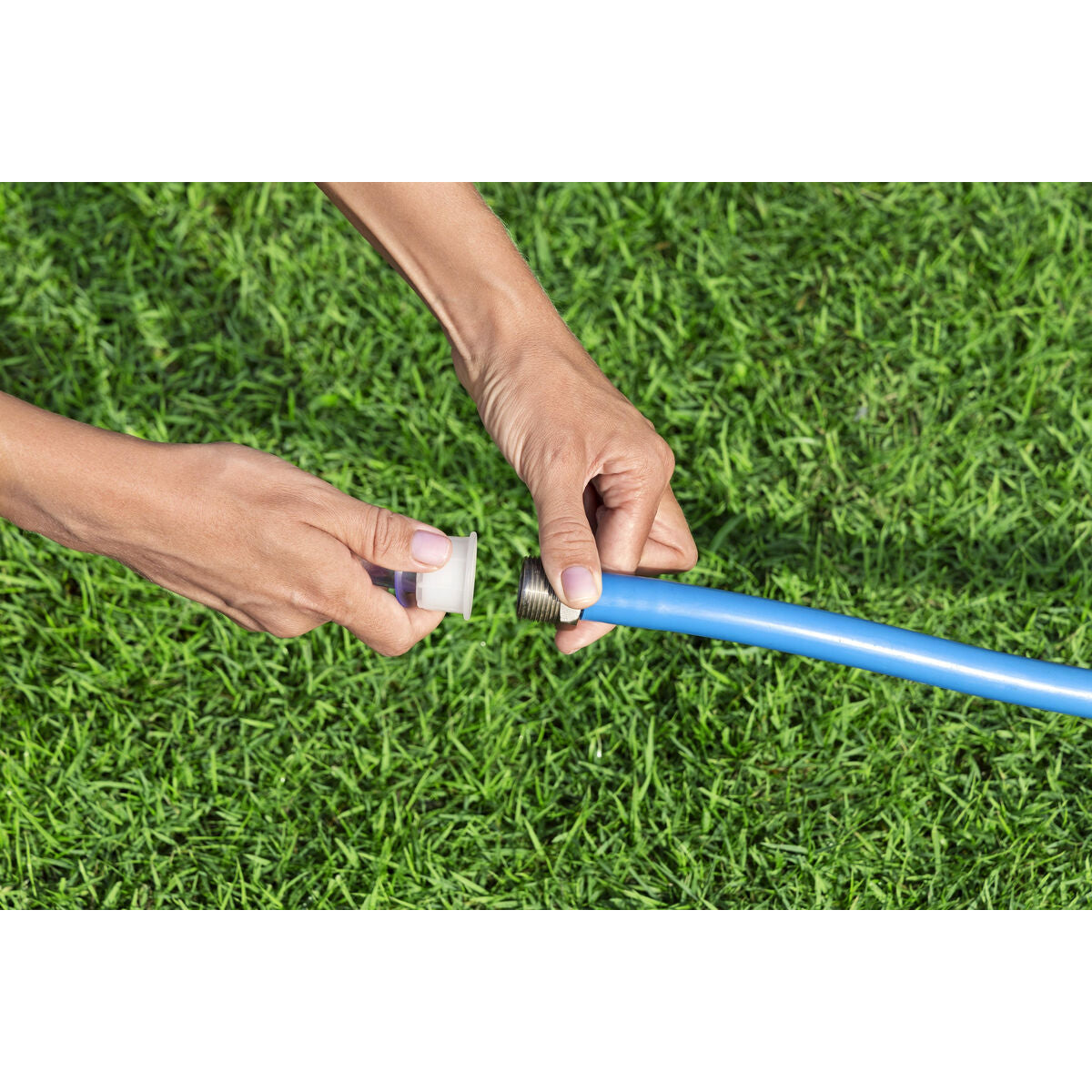 V4H74190C4F9EF7C2F2922117560C7A8C53R5548768P2