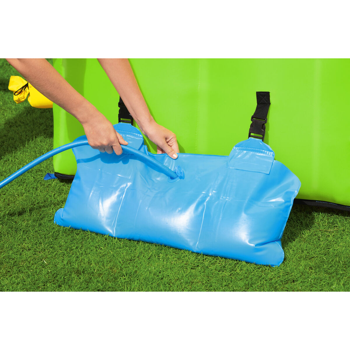 V4H8617DB6CC5E9478A33A9965D5268FC8BR5548775P5