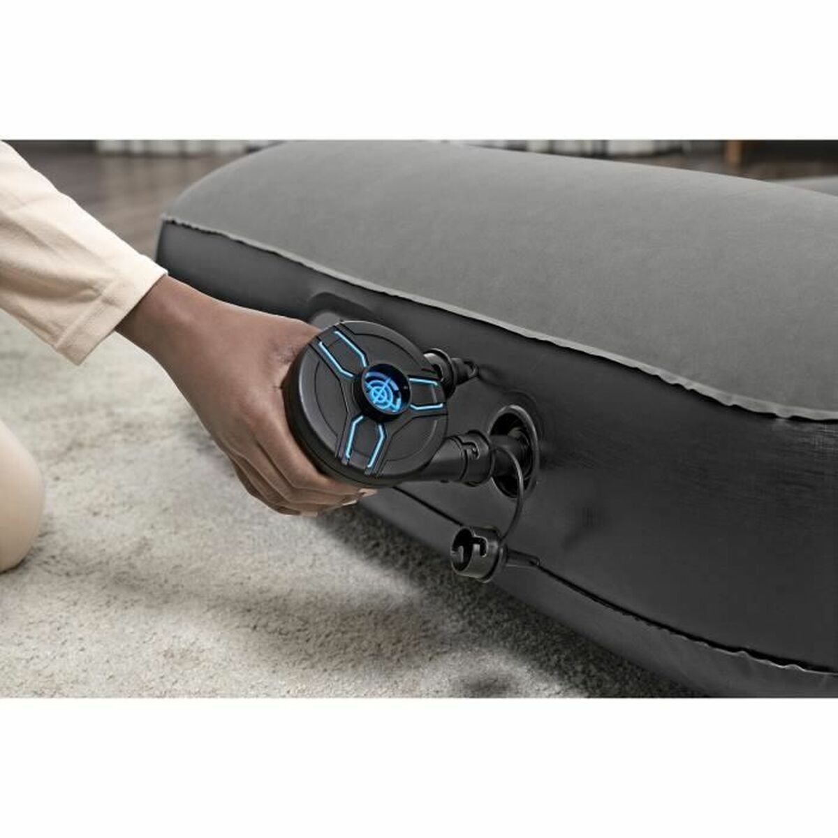 V7HBFC0197B8DFBECEF50EE511C71A59A56R6397381P8