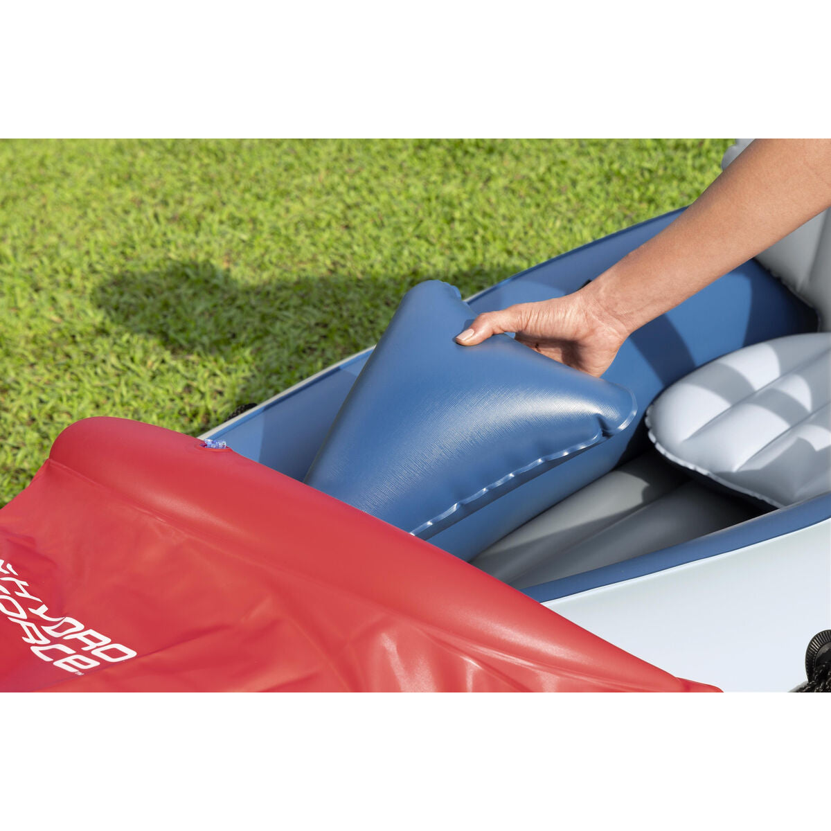 V4HC2CE5AFC61292B9E1C80B711F90C5AF2R5548719P10