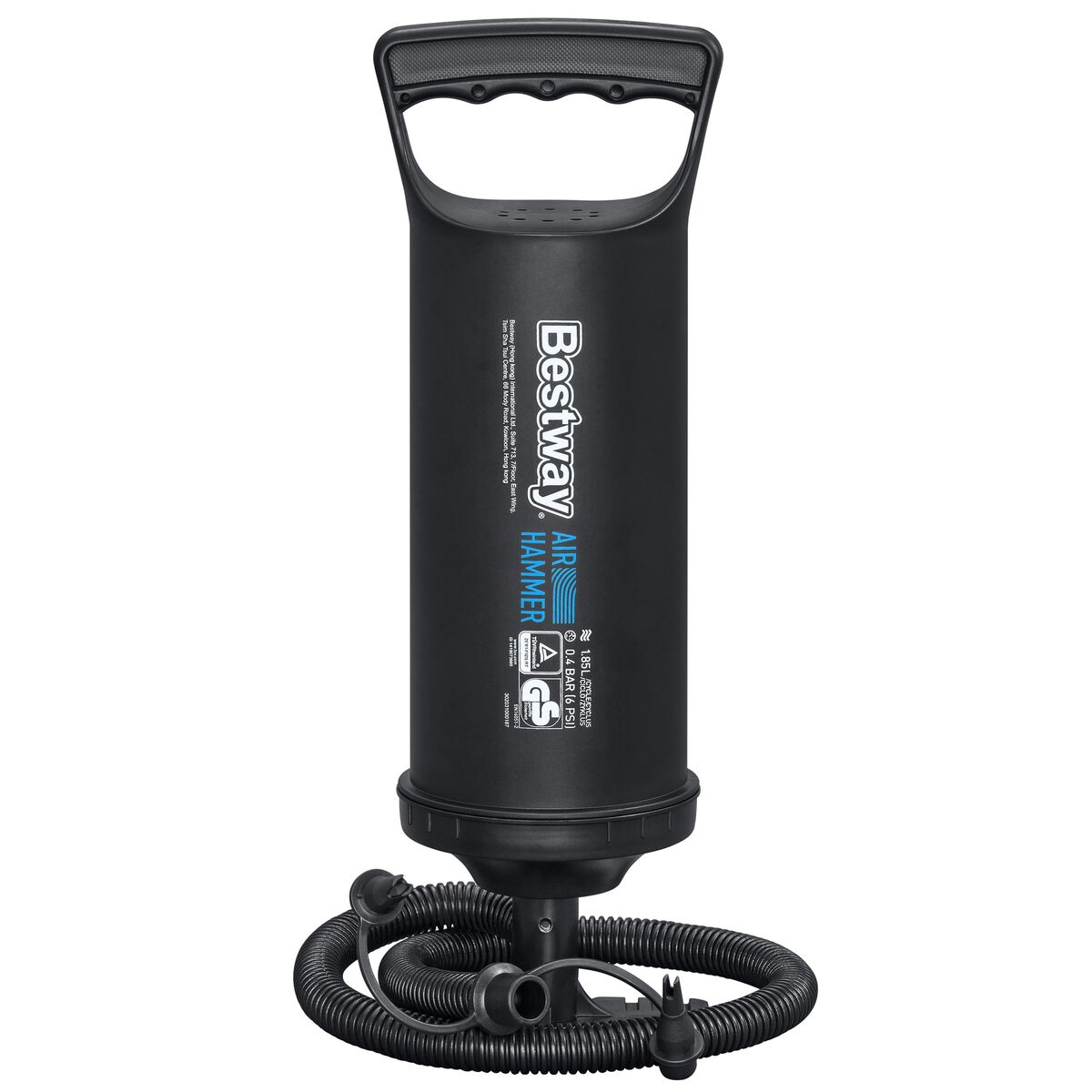 V4HEC266AB3D141D9C9C42BC19C5707C8DER5548702P2