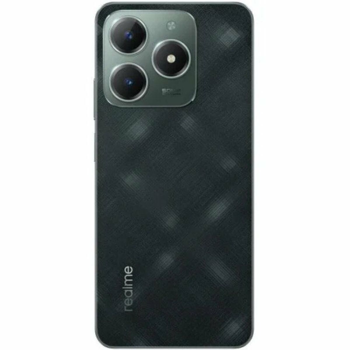 V8HBA0DE9F6B2E45DCA2FE5F4F959F73C33R7403078P4